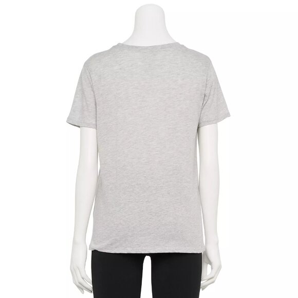 New! AC/DC Rock Band 1981 Tour T-Shirt - Picture 2 of 3